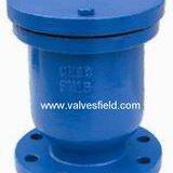 Gate Valves, Check Valves, Global Valves, Y-Strainers thumbnail-4