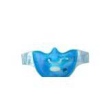 Gel Facial Mask thumbnail-1