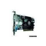 VGA Card thumbnail-1
