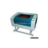 Sell Laser Machine thumbnail-1