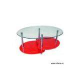 Sell Coffee Table thumbnail-1