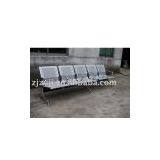 ZY-BA105 Airport Chair,waiting Chair,public Chair thumbnail-1
