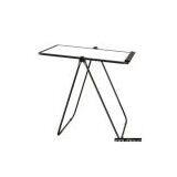 Flip Chart Easel thumbnail-1