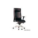 Sell Manager Chair thumbnail-1