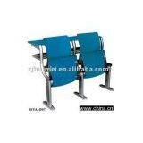 SFYA-097 thumbnail-1