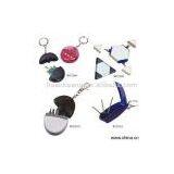 Sell Tool Kit thumbnail-1