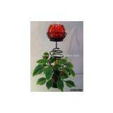 Candle Holder thumbnail-1