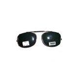 Clip-On Frame thumbnail-1