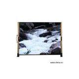 Sell Table Screen thumbnail-1