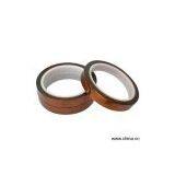 Sell Polyimide Film Silicone Adhesive Tape thumbnail-1