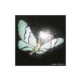 Sell Window Glue/3D Glue thumbnail-1