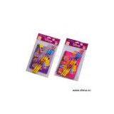 Sell Stationery Set thumbnail-1