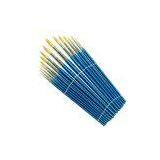 Sell Artist Brushes thumbnail-1