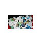 Sell Instruction Books and Brochures thumbnail-1