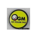 Sell Tin Badge thumbnail-1