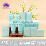 New Product 2017 Hotel Guest Amenities With Good Price thumbnail-1