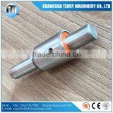 WR1630120 Automotive Water Pump Bearing thumbnail-1