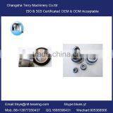 High Quality Pillow Block Bearing CSA208 thumbnail-2