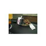 Sell GPS Holder thumbnail-1