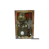 Sell Knight Armament Toy thumbnail-1