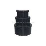 Sell Storage Box Set thumbnail-1