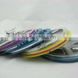 Sequins String in Roll CD Sequin Roll Embroidery Sequins Roll thumbnail-4