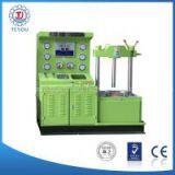 JLT Vertical Valve Hydraulic Test Bed,valve Test Bench,valve Test Bed thumbnail-3