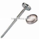 Cloth Button thumbnail-3