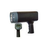 Stroboscope DT-2350P thumbnail-1