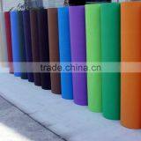 Spunbonded Non Woven Fabric and Eco Non-woven Rolls