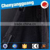 CYG-4XL Waist Training Corset Babydoll Bustier Cincher Ruffles Corselet TFS thumbnail-5