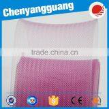 32 Assorted Color Horsehair Braid for Wedding Dress and Dancing Dress thumbnail-4