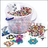 Assorted Fuse Bead Bucket thumbnail-1
