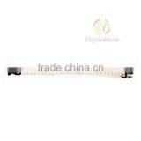 Hot Selling Various Color Paracord PC6005-2 Weave Paracord Bracelet thumbnail-6