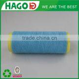China Cotton Polyester Blended Cone Yarn for Knitting Machine thumbnail-2
