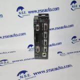 AB 1336-GM6 thumbnail-1