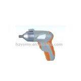 Cordless Screwdriver (YY-118-017) thumbnail-1