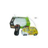 R/C CAR thumbnail-1