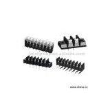 Sell Barrier Terminal Block thumbnail-1