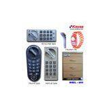 South Korea Digital Electronic Lock thumbnail-1