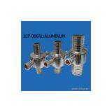 Sell British Style John Morris Couplings thumbnail-1