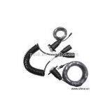 Sell Trucks and Trailer Cable Set thumbnail-1