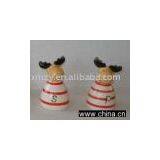 Christmas Decoration,decoration,deer thumbnail-1