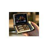 Australia New Nokia N92 thumbnail-1