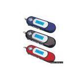 Sell MP3 Player thumbnail-1