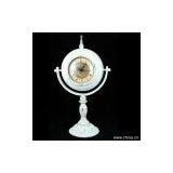 Classic Table Clock thumbnail-1