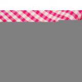 Sell Crepe Fabric With Check thumbnail-1
