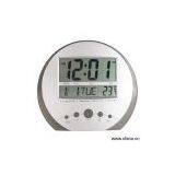 Sell LCD Digital Clock