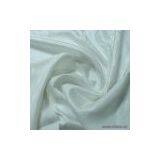 Sell Silk Jacquard thumbnail-1