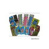 Sell Birthday Candles, Party Candles,Etc. thumbnail-1